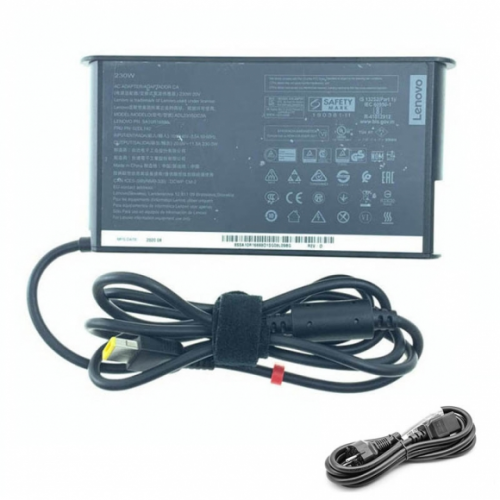 Original Lenovo Legion 5 15ACH6 82JW008XPB Netzteil 230W
https://www.30netzteil.de/lenovo-c-17_25/original-lenovo-legion-5-15ach6-82jw008xpb-netzteil-230w-p-149452.html
Produktinfo
Eingangsspannung:100-240V / 50-60Hz
Spannung-Stromstärke-Ausgangsleistung: 20V-11.5A-230W
Farbe: Schwarz
Artikelzustand: Neu,Original
Garantie: 1 Jahr Garantie und 30 Tage Geld Zurück
Paket enthalten:
1 x Netzteil Lenovo
1 x EU-PLUG Kabel