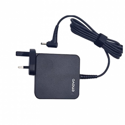 Original Lenovo ADLX65CLGK2A UK Adapter Charger 65W
https://www.adapterworld.co.uk/lenovo-c-1_11/original-lenovo-adlx65clgk2a-uk-adapter-charger-65w-p-95566.html
Product Information
Input:100-240V / 50-60Hz
Voltage-Electric current-Output: 20V-3.25A-65W
Size of the plug: 4.0mm/1.7mm
Color: Black
Condition: New,Original
Warranty: 1 Year Warranty and 30 Days Money Back
Package Include:
1 x Lenovo Charger