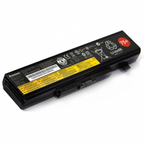 Original 62Wh Lenovo ThinkPad Edge E531 Serie Akku
https://www.30netzteil.de/lenovo-c-26_34/62wh-lenovo-thinkpad-edge-e531-serie-akku-p-101587.html
Produktinfo
Akkutechnologie: Li-ion
Ausgangsspannung (Volt): 11,1 Volt
Kapazität: 5600 mAh / 62 Wh / 6-Zellen
Farbe: Schwarz
Artikelzustand: New,100% Original
Garantie: Garantie: 6 Monate / 30-Tage Rückgabe
Paket enthalten:
1 x Akku Lenovo(mit Werkzeugen)