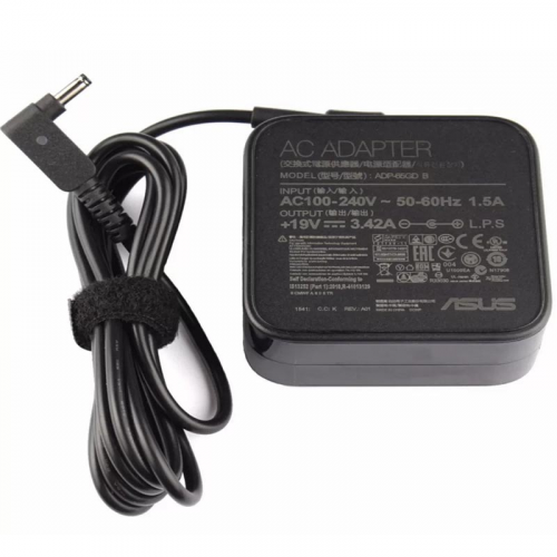 Original Asus Chromebook C202SA-GJ0016 UK Adapter Charger 65W

https://www.adapterworld.co.uk/index.php?main_page=product_info&products_id=111283

Product Information
Input:100-240V / 50-60Hz
Voltage-Electric current-Output: 19V-3.42A-65W
Size of the plug: 4.0mm/1.3mm
Color: Black
Condition: New,Original
Warranty: 1 Year Warranty and 30 Days Money Back
Package Include:
1 x Asus Charger
1 x Power Cable with UK Plug