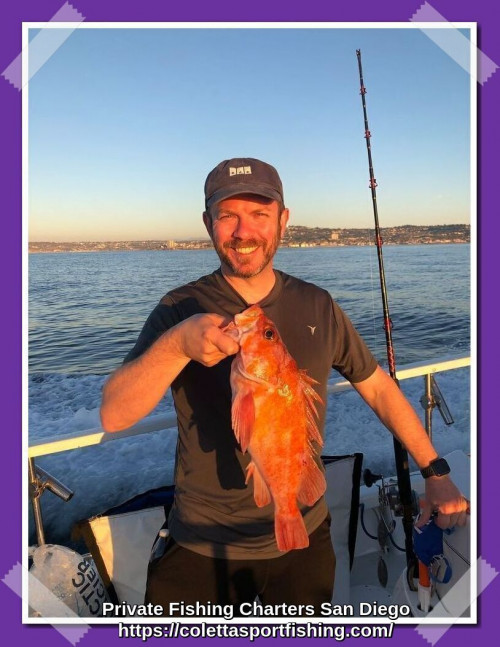 Sunset Saturday!
Captain Jon running the Wanu and first mate Trevor out fishing this afternoon. Beautiful weather, spending time with friends and catching some fish. Doesn’t get much better than that.
Thanks’ Conner for everything and choosing Coletta sport fishing for your fishing adventure.
https://www.facebook.com/colettasportfishing