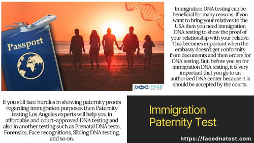 immigration-paternity-test.jpg