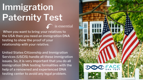 immigration-paternity-test2.png