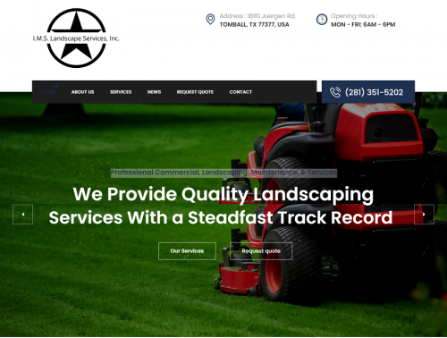 imslandscapeservices.png