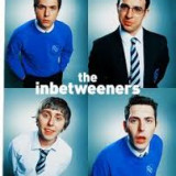 inbetweeners
