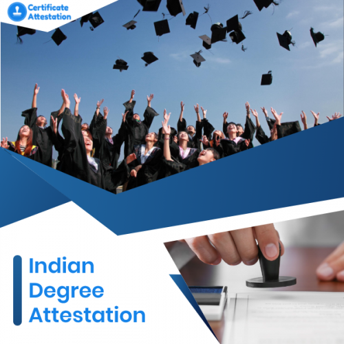 indian-degree-attestation.png