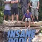 insanepools