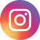 instagram-color-32-alexeey.png