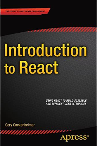 intro_react.png