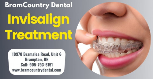 invisalign-treatment.jpg