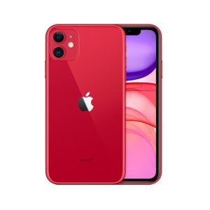 iphone11-rojo-300x300.jpg