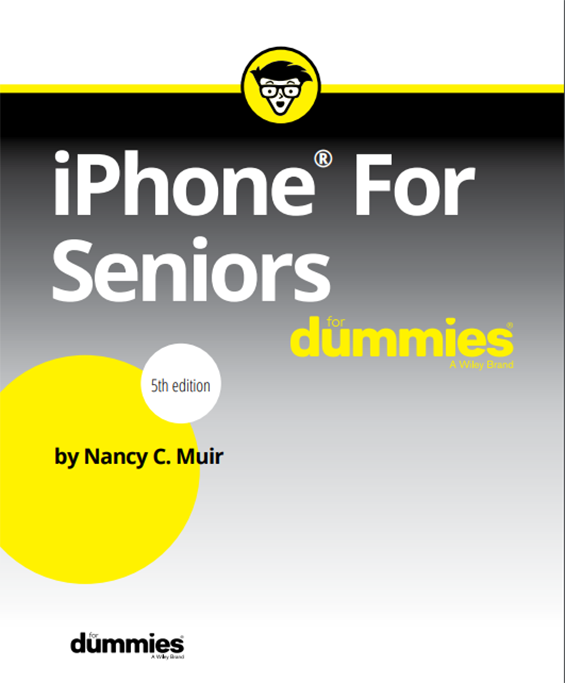 iphone_dummies1.png