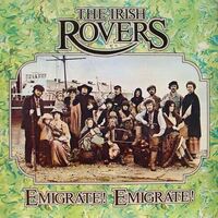 irish-rovers-emigrate-emigrate-av.jpg