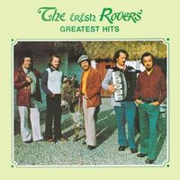 irish-rovers-greatest-hits2-av.jpg