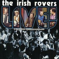 irish-rovers-live-av.jpg