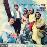 irish-rovers-on-the-shores-of-americay-av.png