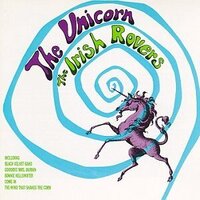 irish-rovers-the-unicorn-av.jpg