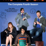 it-crowd