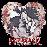 iuztr