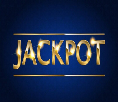 jackpot-la-gi-1-e1652083964185.jpg