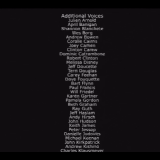 jadeempire3