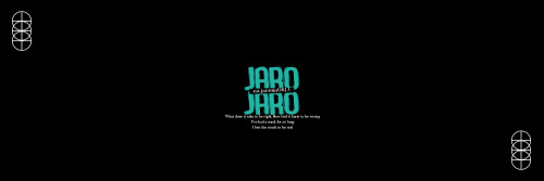 jaro-hh.jpg