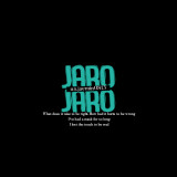 jaro-hh