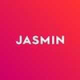 jasmin