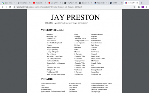 jaypreston