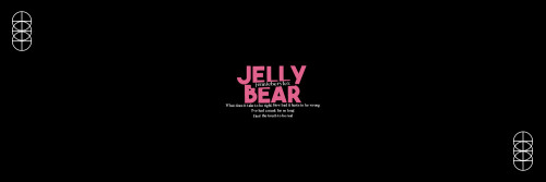 jellybear-hh.jpg