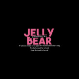 jellybear-hh