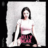 jellybeard00745fcfc155805