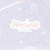 jenine-hh
