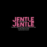 jentle-hh