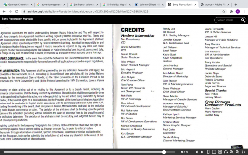 jeopardysecondedition