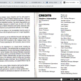 jeopardysecondedition