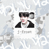 jfrost