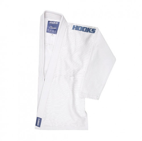 If you are playing Jiujitsu, you must have a GI to withstand the demand of the sport. This uniform is specifically designed to withstand grabbing and pulling. All the places of the GI that are prone to ripping are reinforced with triple stitching. It has a very thick collar that won’t be easy to tear off the opponent. Gi is a tool in your hand to keep your balance more challenging during the fight. You can escape your opponent with proper technique in GI. At Hooks Jiu Jitsu, you will get a variety of unique styles and colors of GI. Our store has met all the standards to serve you Gis. We have Gi with proper cut and fit.  You will get all the sizes for men, women and kids. Our Jiu-Jitsu Gi is made with pre-shrunk cotton. With training in GI, you have a proper technique for escaping your opponent. As Gi comes in a variety of colours, but for competition purposes, IBJJF approves only white, blue and black. We have named GI with classic, photon, pro light, supreme according to its use of weave in it. For more info, visit https://hooksbrand.com/