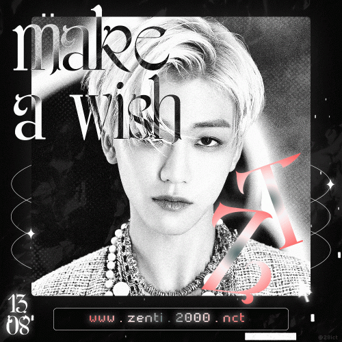 jm-zenti-make-a-wish.gif