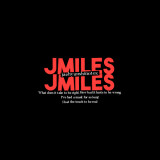 jmiles-hh