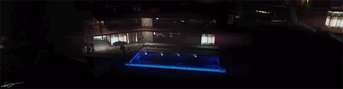 jonah97020eddbcdef668.gif