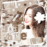 josephine