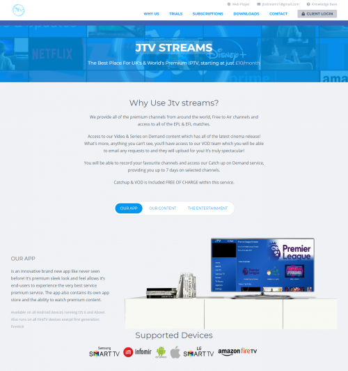 jtvstreams-co-uk.png