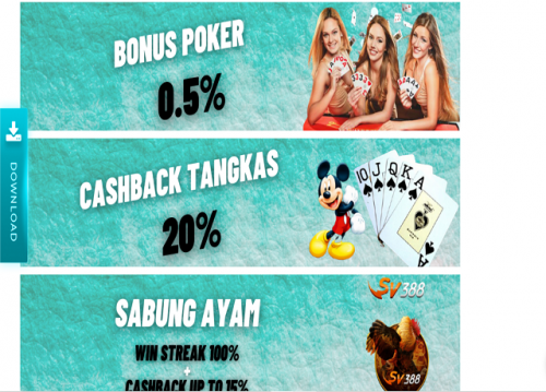 judi-slotjudi-slot-onlineslot-onlinepragmatic-4.png