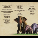 junglebook_uk