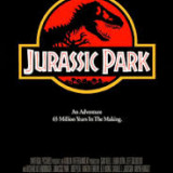 jurassic