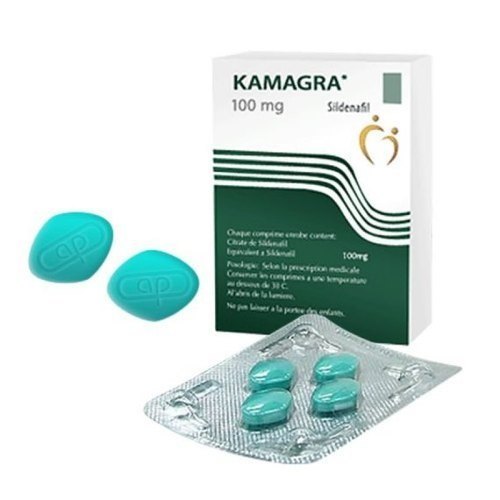 kamagra-100mg.jpg