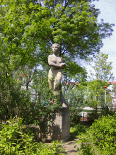 kapaunplatz.gif