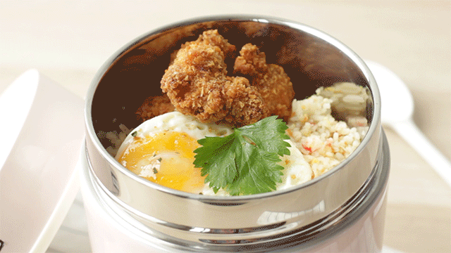 karage.gif