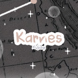 karnes-hh